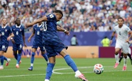 World Cup 2026 xuất hiện trận đấu đầu tiên không có giờ nghỉ tiếp nước
