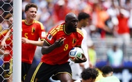 Dự đoán World Cup 2026 trận New Zealand vs Bỉ, 10h00 ngày 27/6