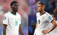 Dự đoán World Cup 2026 trận Senegal vs Iraq, 2h00 ngày 27/6
