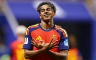 Dự đoán World Cup 2026 trận Tây Ban Nha vs Uruguay, 07h00 ngày 27/06