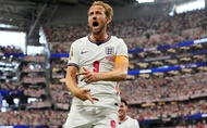 Dự đoán World Cup 2026 trận Panama vs Anh, 4h00 ngày 28/6