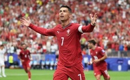 Dự đoán World Cup 2026 trận Bồ Đào Nha vs Colombia, 06h30 ngày 28/06