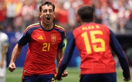 5 lý do khiến Pháp phải dè chừng Tây Ban Nha ở bán kết World Cup 2026