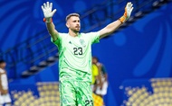 Tây Ban Nha thủng lưới lần đầu tại World Cup 2026: Dấu chấm hết cho một kỷ lục đặc biệt