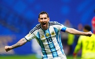 Nhận định, dự đoán tỷ số Argentina vs Thụy Sỹ tứ kết World Cup 2026