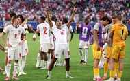 Real Madrid phá kỷ lục về số bàn thắng mà một đội tuyển ghi được ở World Cup
