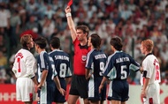 60 năm tạo nên mối duyên nợ bậc nhất World Cup giữa Argentina và Anh