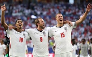 Dự đoán bán kết World Cup 2026 trận Anh vs Argentina, 2h00 ngày 16/7