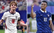 Tranh hạng ba World Cup có phải trận đấu lạ nhất trong bóng đá?