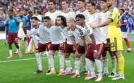  EA Sports dự đoán chính xác Tây Ban Nha vô địch World Cup 2026