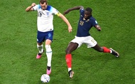 10 câu chuyện về trận tranh hạng ba World Cup: Anh chưa từng giành chiến thắng