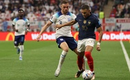 Nhận định, dự đoán tỷ số Pháp vs Anh tranh hạng Ba World Cup 2026