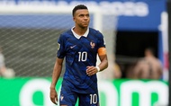Mbappe: "Tôi thà đá chung kết còn hơn làm vua ghi bàn World Cup"