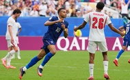 Nếu Messi và Mbappe bằng nhau về bàn thắng, tiêu chí nào để phân định Chiếc giày vàng World Cup?