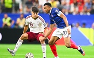 Những thống kê chuyên môn nổi bật nhất World Cup 2026