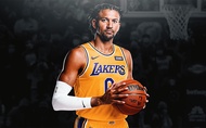 Chuyển nhượng NBA: Lakers bất ngờ chốt đơn chuyên gia phòng ngự Matisse Thybulle