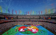 World Cup 2026 tạo bước ngoặt đưa bóng đá Mỹ sang kỷ nguyên mới