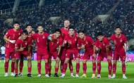 Thái Lan vùi dập 10 cầu thủ Lào trong ngày ra quân ASEAN Cup 2026