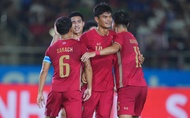 Thái Lan kéo dài kỷ lục thắng trận mở màn ASEAN Cup lên con số 8 liên tiếp