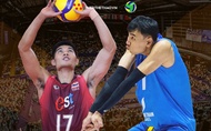 Gặp nhau 4 lần trong 10 ngày: Việt Nam quyết đấu Thái Lan ở chung kết SEA V Cup 2026