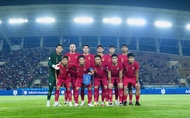 Báo Thái Lan đánh giá cao các ngôi sao trẻ triển vọng ở trận mở màn ASEAN Cup thắng Lào