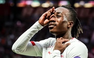 Vì sao PSG từ bỏ Diomande giúp Real Madrid hoàn tất thương vụ đắt giá hơn cả Ronaldo?