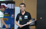 Lịch thi đấu billiard carom 3 băng Porto World Cup năm 2025 mới nhất ngày 29/06
