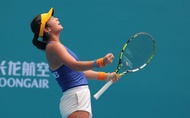 Học trò Nadal lập cột mốc lịch sử cho tennis Philippines ở Asian Games 19