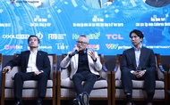 Mô hình hợp tác mới: Lời giải cho bài toán tự chủ tài chính của thể thao Việt Nam