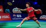 Bán kết Uber Cup 2026: Trật tự cũ lập lại và bài toán "khoảng cách" của cầu lông Đông Nam Á