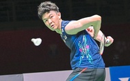Cầu lông Malaysia sau Thomas Cup 2026: Khoảng trống kế thừa và bài toán đầu tư trọng điểm