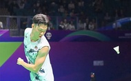 Lee Zii Jia và bài toán nhân sự của đội tuyển cầu lông Malaysia trước thềm Thomas Cup 2026