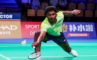 Cầu lông Ấn Độ tại Thomas Cup 2026: Tấm huy chương đồng và giá trị của sự ổn định trong hệ thống