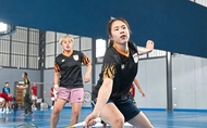 Uber Cup 2026: "Vũ khí bí mật" Toh Ee Wei và chiến lược dùng người của cầu lông Malaysia