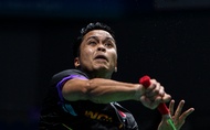 Lịch thi đấu cầu lông Japan Open năm 2025 mới nhất ngày 15/07