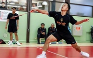 Thomas Cup 2026: Khi bản đồ cầu lông thế giới xoay trục và bài toán "tre già măng mọc"