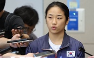 Cầu lông World Tour Finals 2025: An Se Young rơi vào "bảng tử thần" cùng Akane Yamaguchi