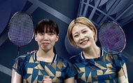 Sumire Nakade và "cơn địa chấn" tại cầu lông Orleans Masters: Khi tân binh Nhật Bản phá vỡ mọi quy luật đầu tư thể thao