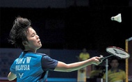 Goh Jin Wei hưởng lợi tại giải cầu lông Malaysia Masters 2026: Cú hích cho tham vọng trở lại top 30 thế giới