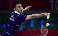 Biến động danh sách cầu lông Thailand Open 2026: Cơ hội cho các tay vợt độc lập
