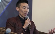 Lee Chong Wei ra điều kiện với Lee Zii Jia: Chỉ triệu tập những tay vợt cầu lông khỏe mạnh nhất cho Thomas Cup 2026