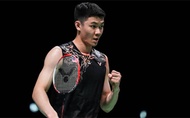 Cầu lông Thomas Cup 2026: Lee Zii Jia tái xuất – "Quân bài chiến thuật" và sức mạnh thương hiệu của đội tuyển Malaysia