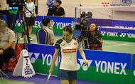 Khai thác thương mại và bản quyền truyền hình – bài học thành công từ thực tiễn