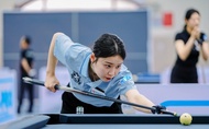 Từ thể thức set đấu đến penalty nghiệt ngã: Luật chơi mới đầy sức hút của giải billiards HBSF-1 Cup 2026