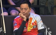 European Open Pool 2026: Dương Quốc Hoàng - từ nhà vô địch Premier League đến chinh phục billiard châu Âu?