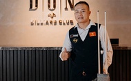 Trực tiếp billiards Premier League Pool ngày 18/3: Nguyễn Anh Tuấn xuất trận