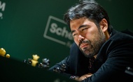 Giải cờ vua Candidates 2026: Hikaru Nakamura chỉ trích quy trình chống gian lận của FIDE