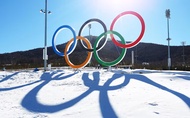 Olympic Mùa đông sẽ có đua xe đạp và chạy bộ: Bước đi đột phá của IOC