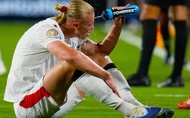 Lịch thi đấu World Cup 2026 khắc nghiệt tới cỡ nào?