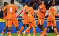 Dự đoán World Cup 2026 trận Bờ Biển Ngà vs Ecuador, 06h00 ngày 15/6